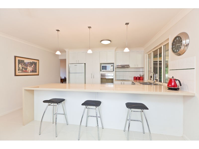 15 Tea Tree Court, Victoria Point QLD 4165