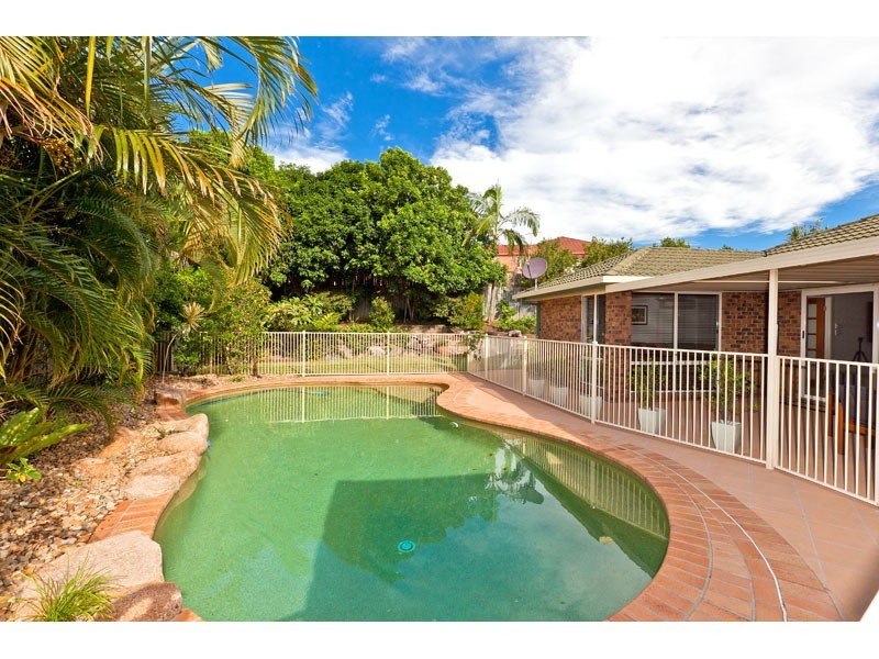15 Tea Tree Court, Victoria Point QLD 4165