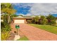 15 Tea Tree Court, Victoria Point QLD 4165
