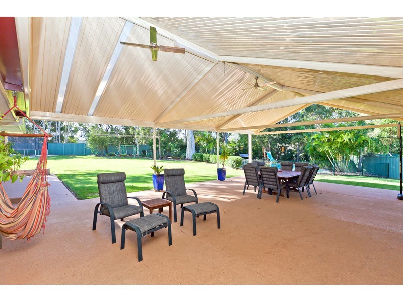 10 Cockateil Court, Thornlands QLD 4164