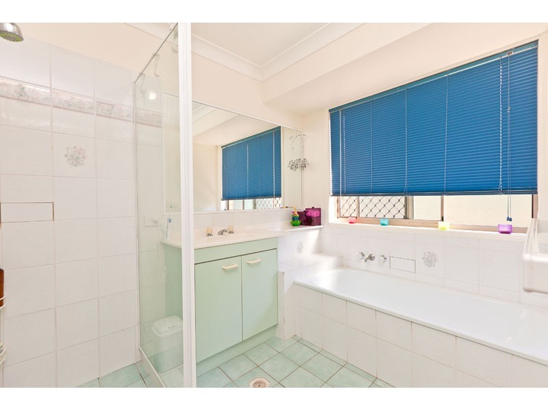 10 Cockateil Court, Thornlands QLD 4164