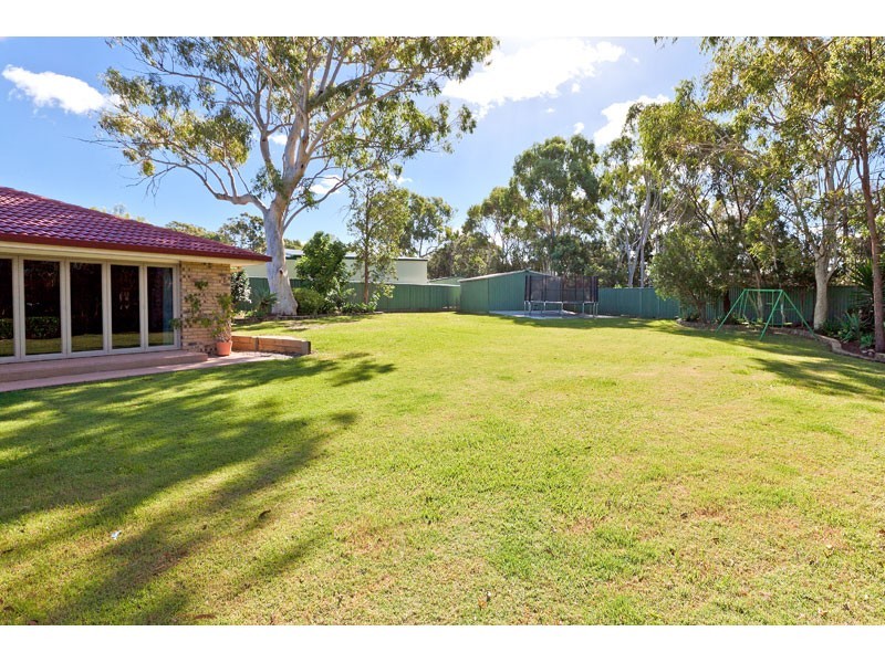 10 Cockateil Court, Thornlands QLD 4164