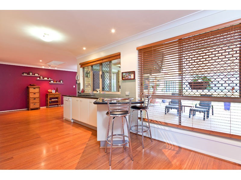 10 Cockateil Court, Thornlands QLD 4164