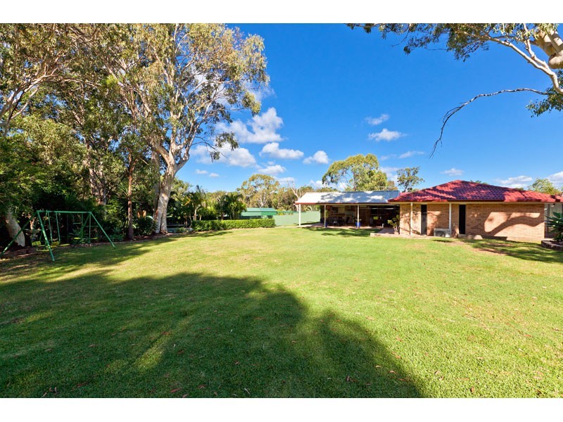 10 Cockateil Court, Thornlands QLD 4164