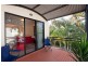 8/68 Shore Street East, Cleveland QLD 4163