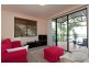 8/68 Shore Street East, Cleveland QLD 4163