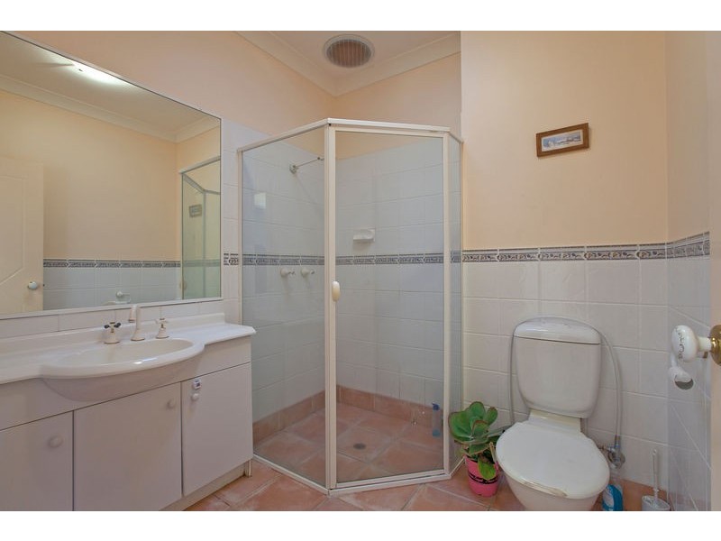 8/68 Shore Street East, Cleveland QLD 4163