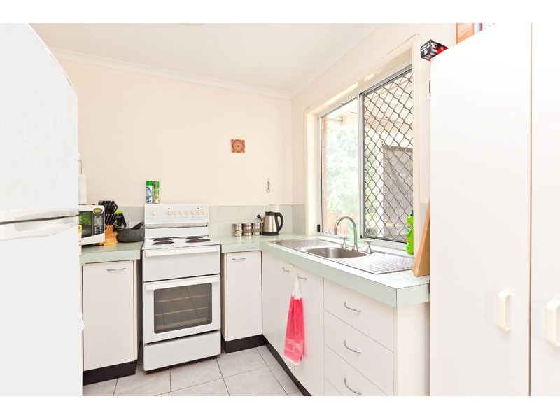 Redland Bay QLD 4165