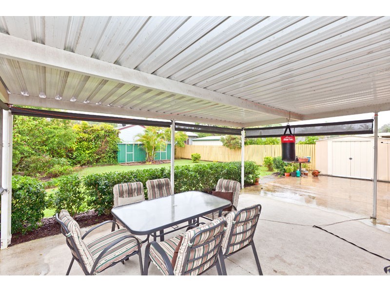 Redland Bay QLD 4165