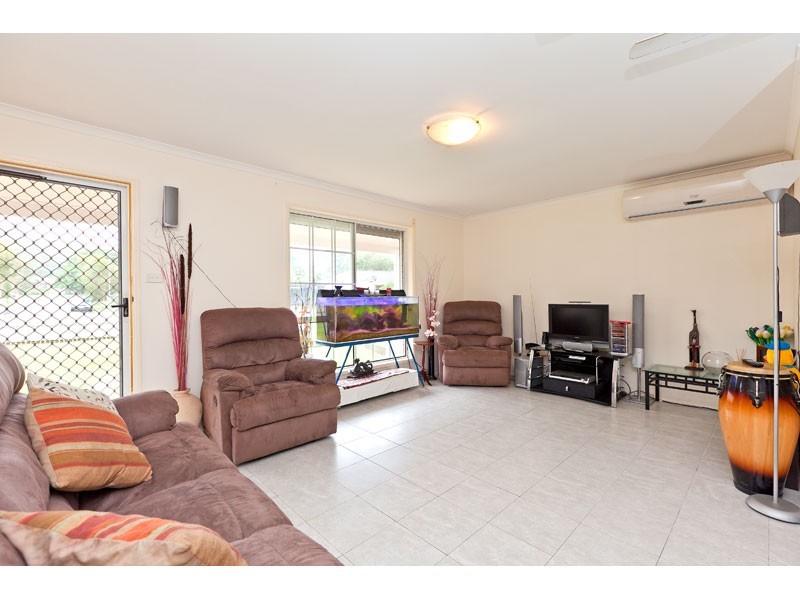 Redland Bay QLD 4165