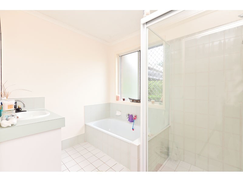 Redland Bay QLD 4165