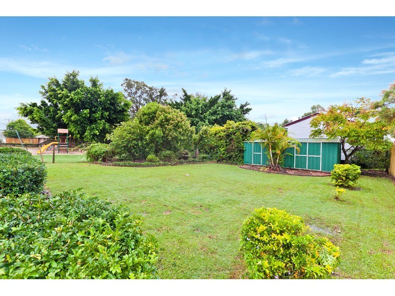 Redland Bay QLD 4165