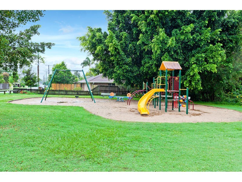 Redland Bay QLD 4165