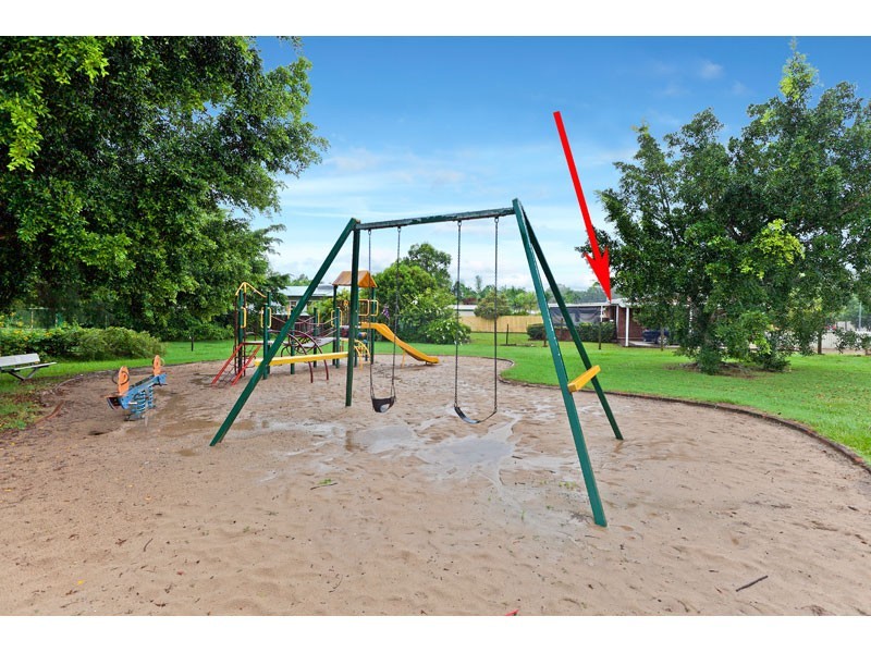 Redland Bay QLD 4165