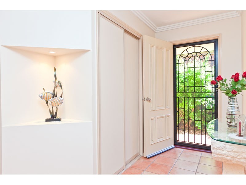 17 Coolaman Court, Mount Cotton QLD 4165