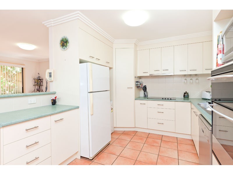 17 Coolaman Court, Mount Cotton QLD 4165