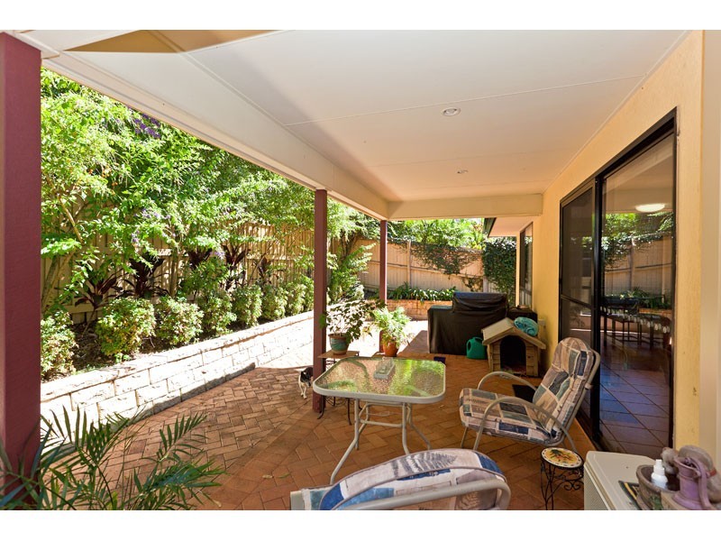 17 Coolaman Court, Mount Cotton QLD 4165