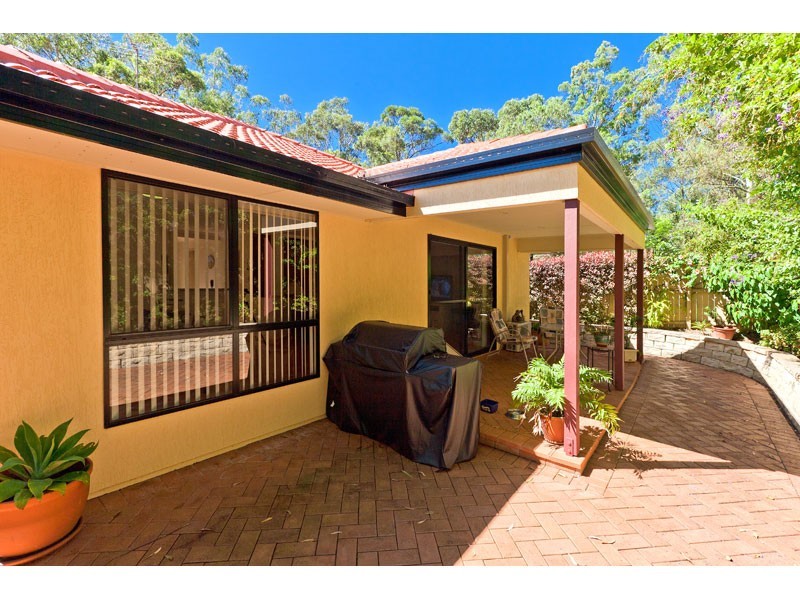 17 Coolaman Court, Mount Cotton QLD 4165