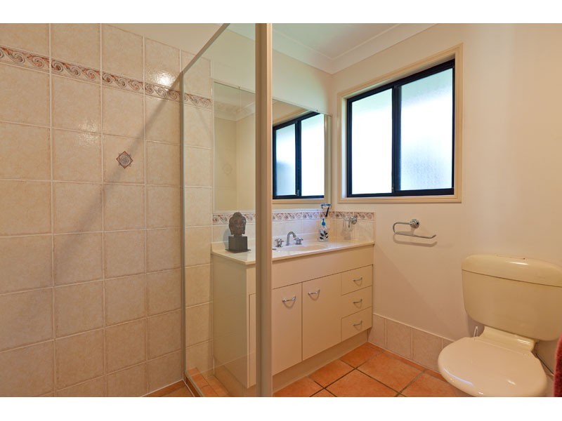 17 Coolaman Court, Mount Cotton QLD 4165