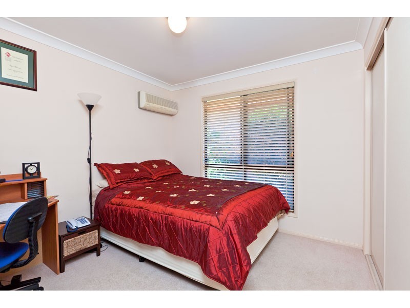 17 Coolaman Court, Mount Cotton QLD 4165