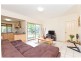 5/21 North Street, Cleveland QLD 4163