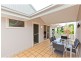 5/21 North Street, Cleveland QLD 4163