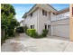 5/21 North Street, Cleveland QLD 4163