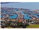 5/21 North Street, Cleveland QLD 4163