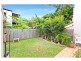 5/21 North Street, Cleveland QLD 4163