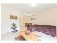 5/21 North Street, Cleveland QLD 4163