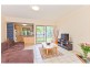 5/21 North Street, Cleveland QLD 4163