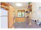 5/21 North Street, Cleveland QLD 4163