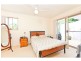 5/21 North Street, Cleveland QLD 4163