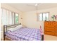 5/21 North Street, Cleveland QLD 4163
