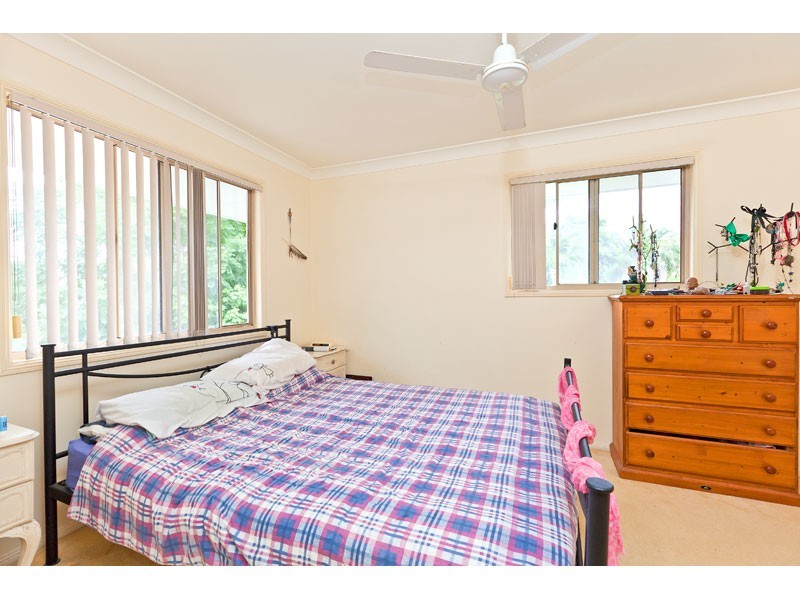 5/21 North Street, Cleveland QLD 4163