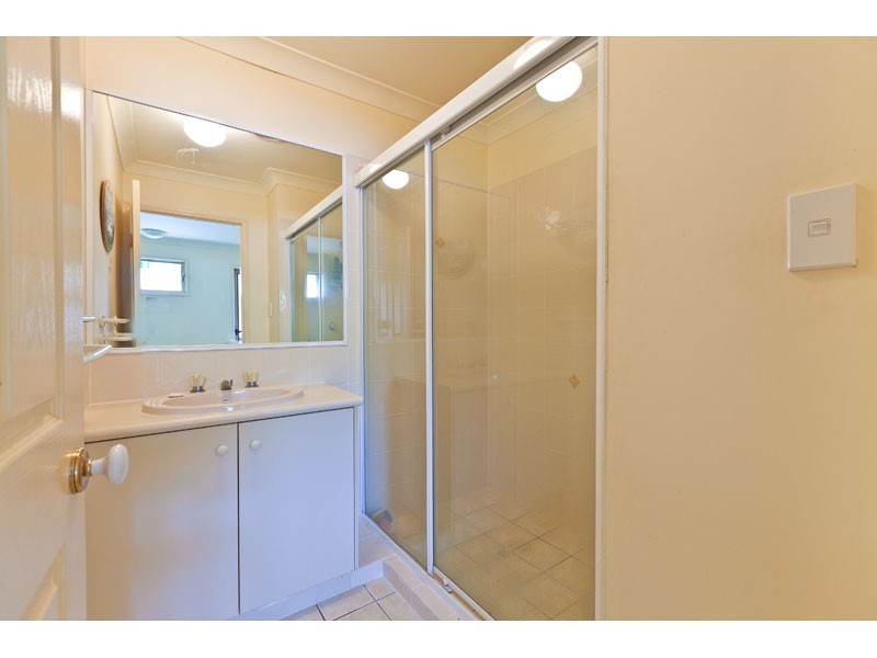 5/21 North Street, Cleveland QLD 4163