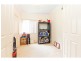 5/21 North Street, Cleveland QLD 4163