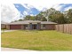8 Pyrus Place, Redland Bay QLD 4165