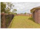 8 Pyrus Place, Redland Bay QLD 4165
