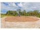 8 Pyrus Place, Redland Bay QLD 4165