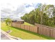 8 Pyrus Place, Redland Bay QLD 4165