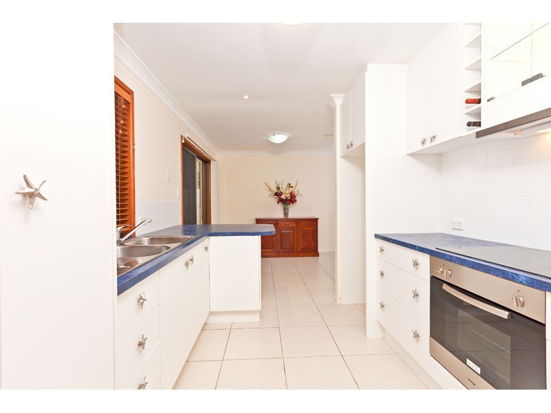 125 Sycamore Parade, Victoria Point QLD 4165