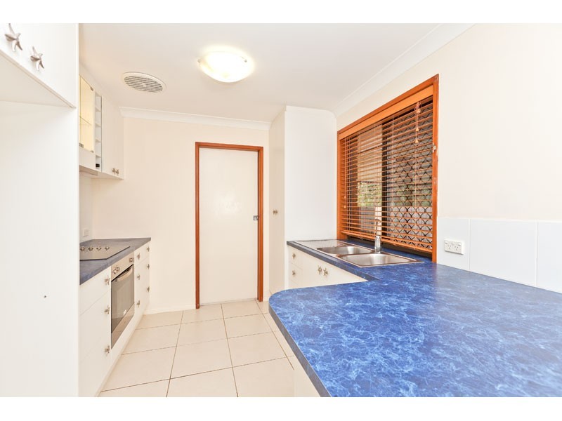 125 Sycamore Parade, Victoria Point QLD 4165