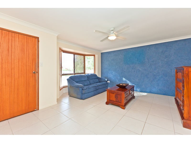 125 Sycamore Parade, Victoria Point QLD 4165