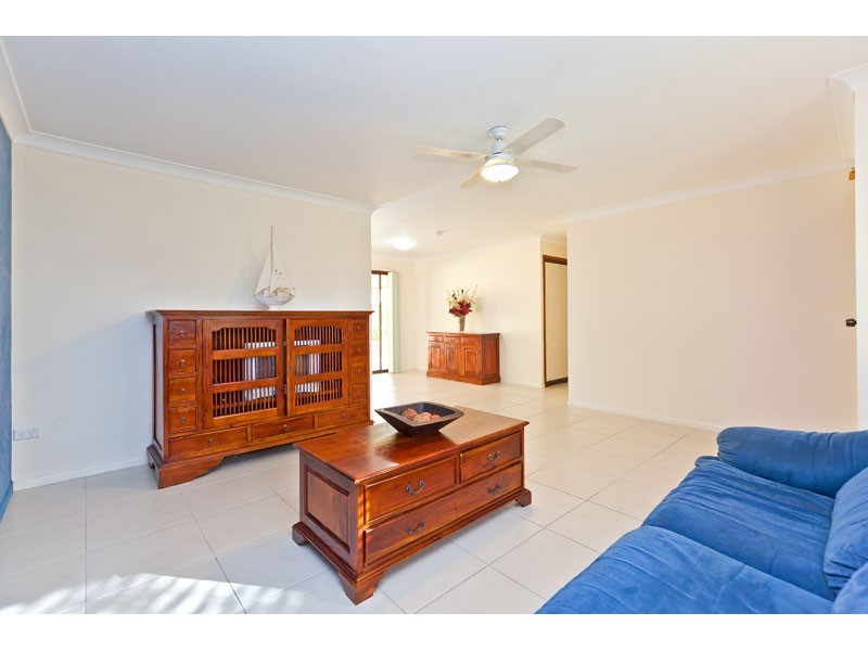 125 Sycamore Parade, Victoria Point QLD 4165