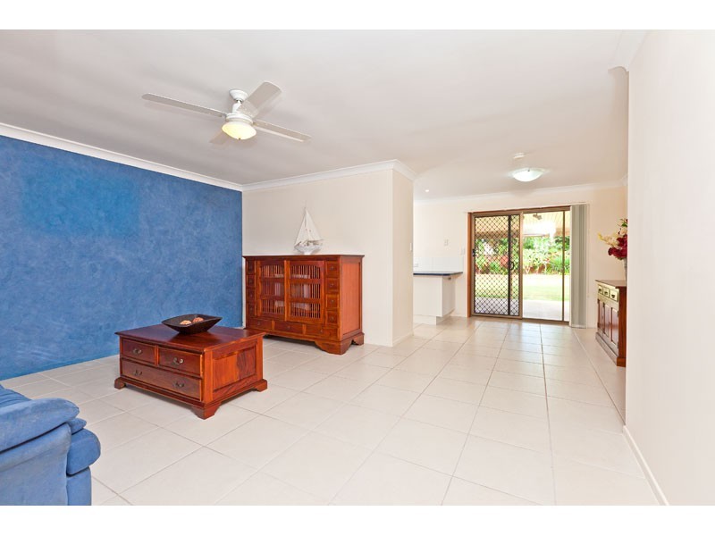 125 Sycamore Parade, Victoria Point QLD 4165