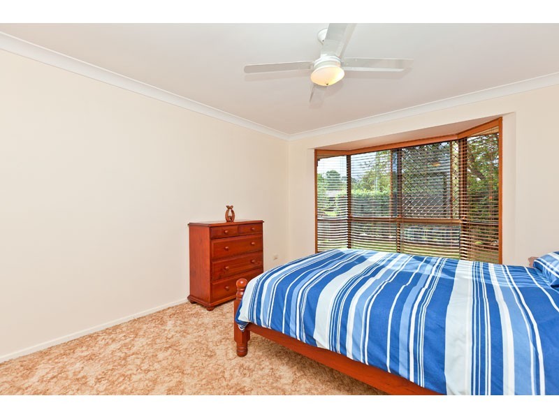 125 Sycamore Parade, Victoria Point QLD 4165