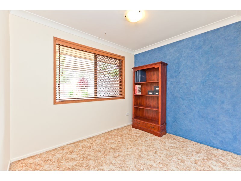 125 Sycamore Parade, Victoria Point QLD 4165