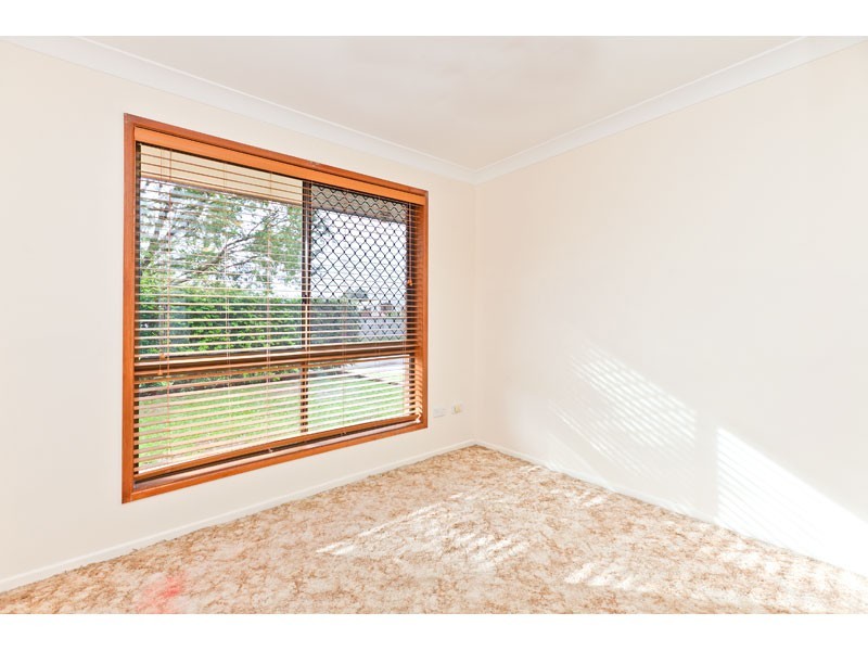 125 Sycamore Parade, Victoria Point QLD 4165