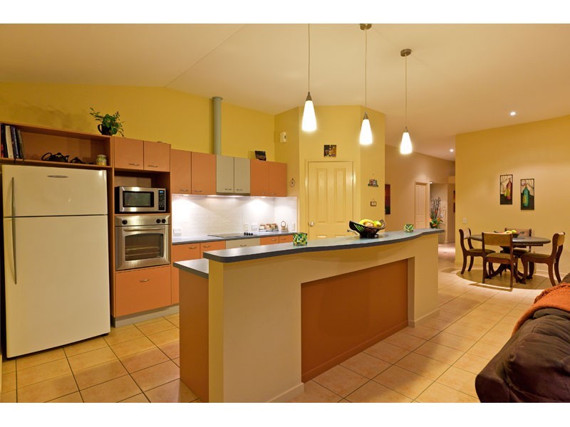 3 Truro Court, Redland Bay QLD 4165